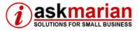 askmarian-logo